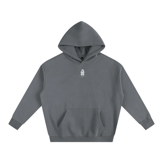 Ophidia, Lightweight, Hoodie