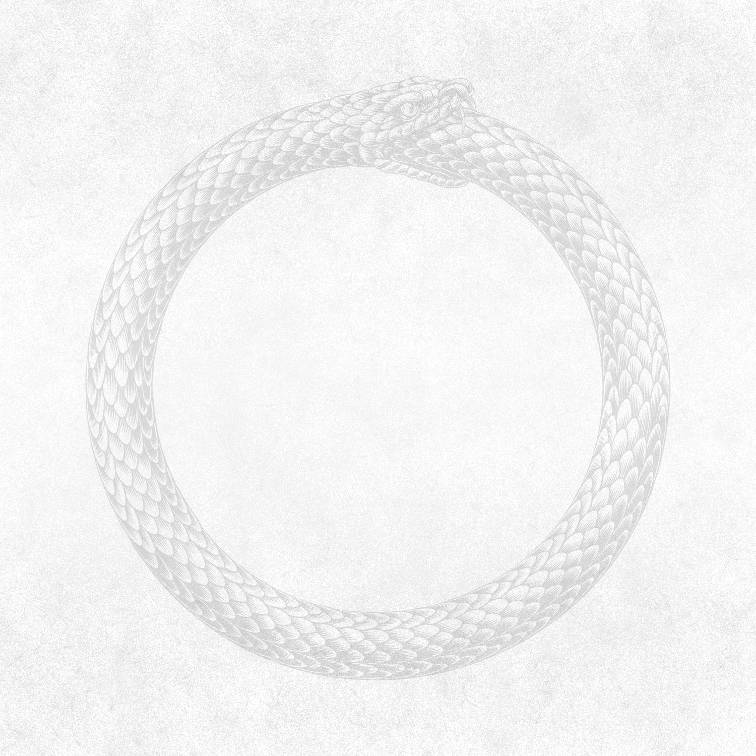 Ophidia