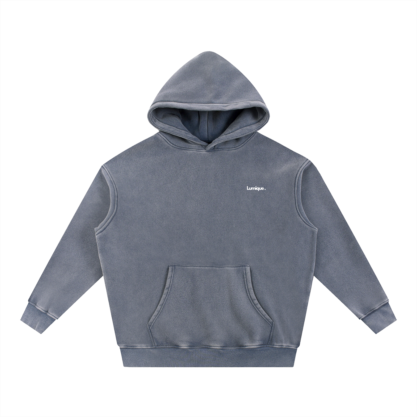 ref: RW0046-002,men,women,unisex,hoodie,tops,HoodiesandSweatshirts
