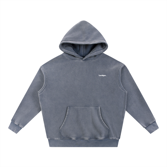 ref: RW0046-002,men,women,unisex,hoodie,tops,HoodiesandSweatshirts