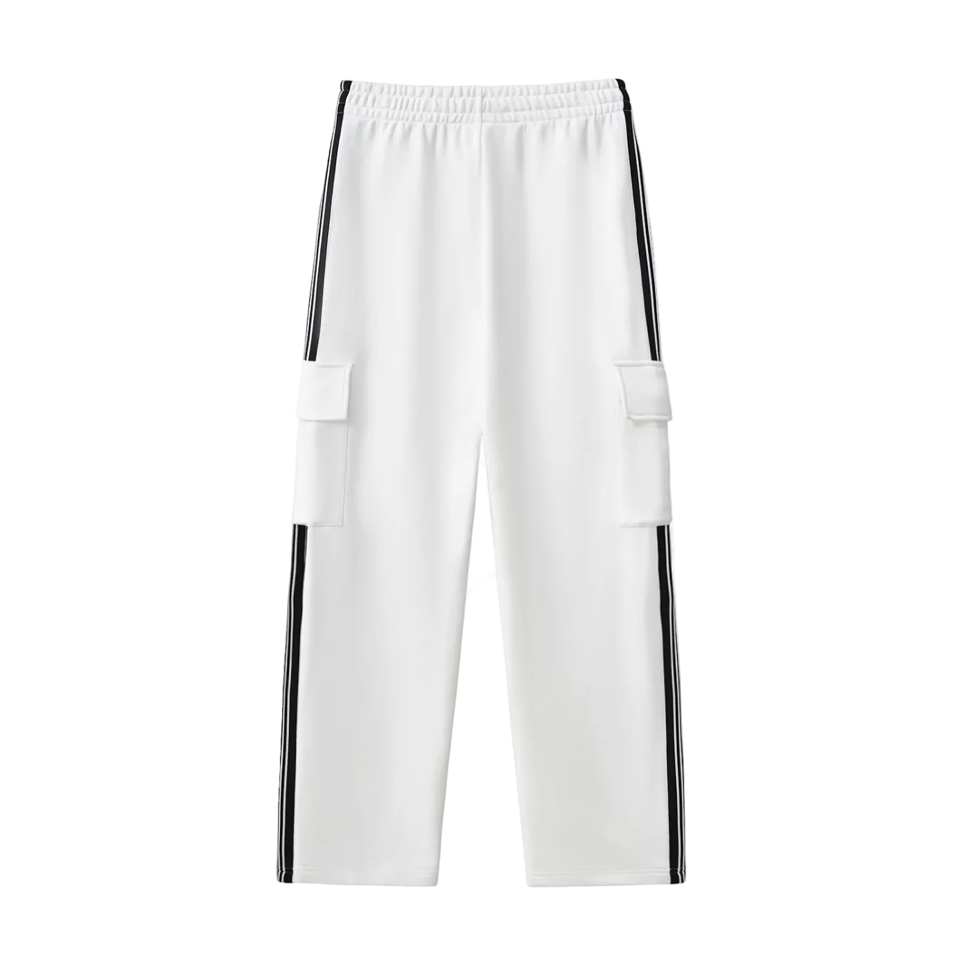 ref: RK0039,retro,sweatpants,unisex
