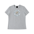 Flower Gray