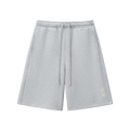 Flower Gray