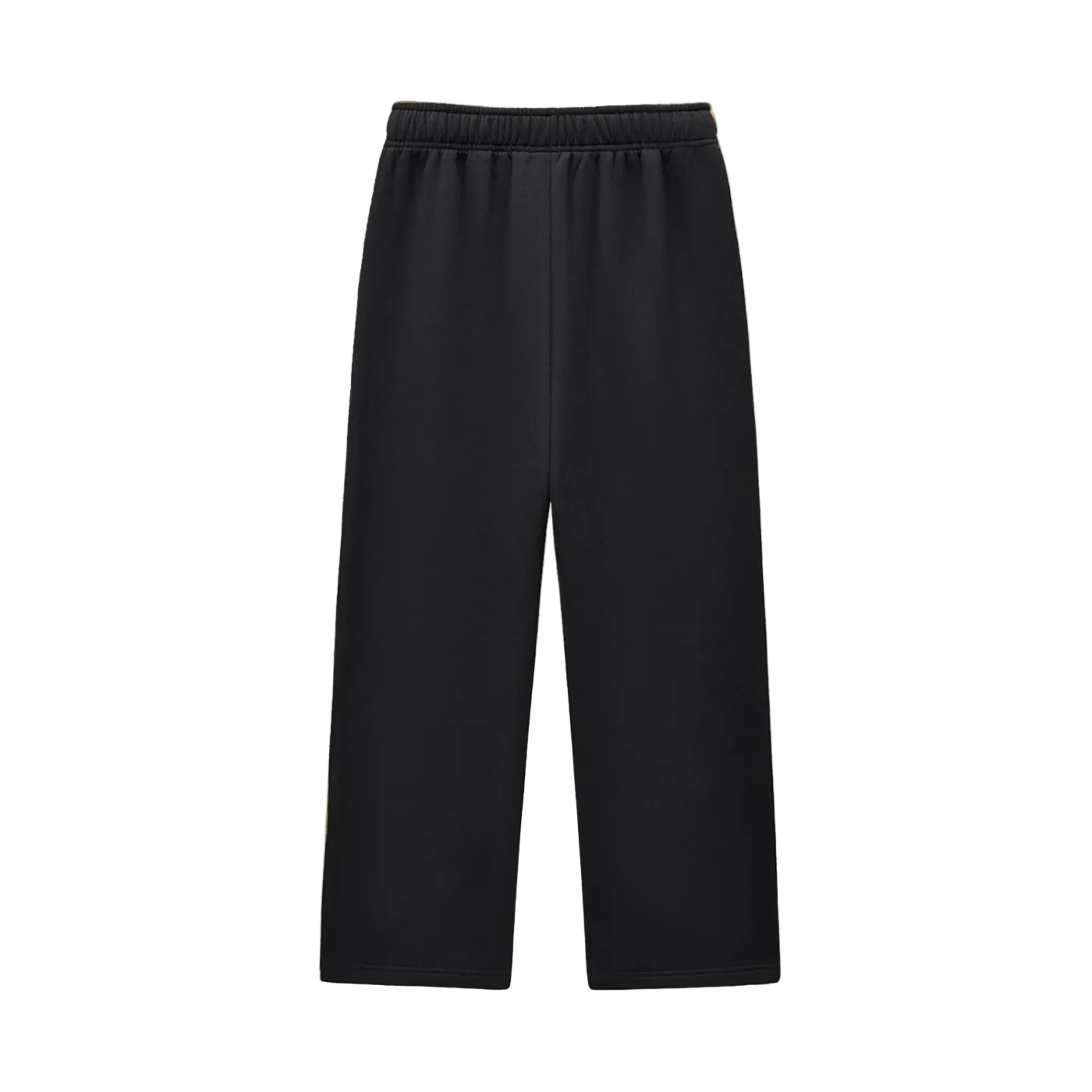 Lumique - Sweatpants