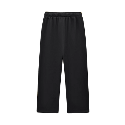 Lumique - Sweatpants