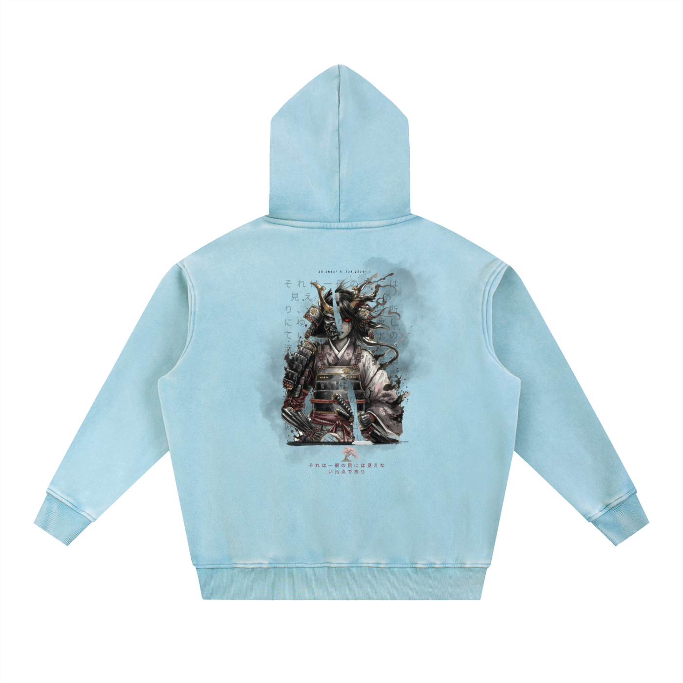 ref: RW0046-002,men,women,unisex,hoodie,tops,HoodiesandSweatshirts