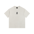 Light Apricot