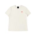 Mild Apricot