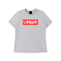 Light Gray
