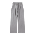 Medium Gray