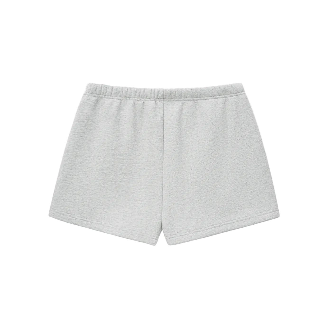 Lumique - Women's Fleece Sweatshorts