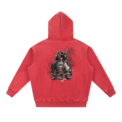 ref: RW0046-002,men,women,unisex,hoodie,tops,HoodiesandSweatshirts