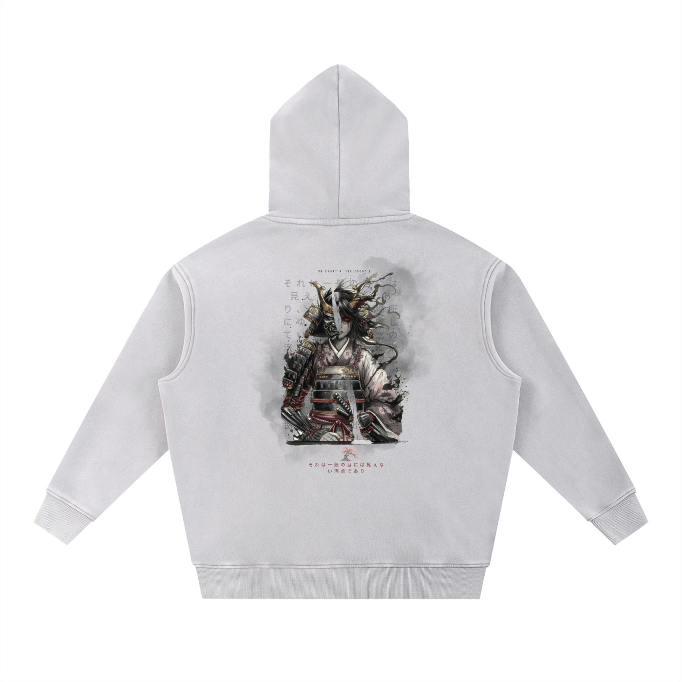 ref: RW0046-002,men,women,unisex,hoodie,tops,HoodiesandSweatshirts