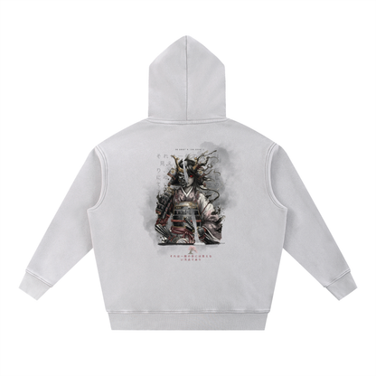 ref: RW0046-002,men,women,unisex,hoodie,tops,HoodiesandSweatshirts