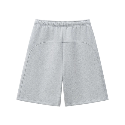 ref: RK0027,shorts,bottoms,men,mens,retro,TapStitch