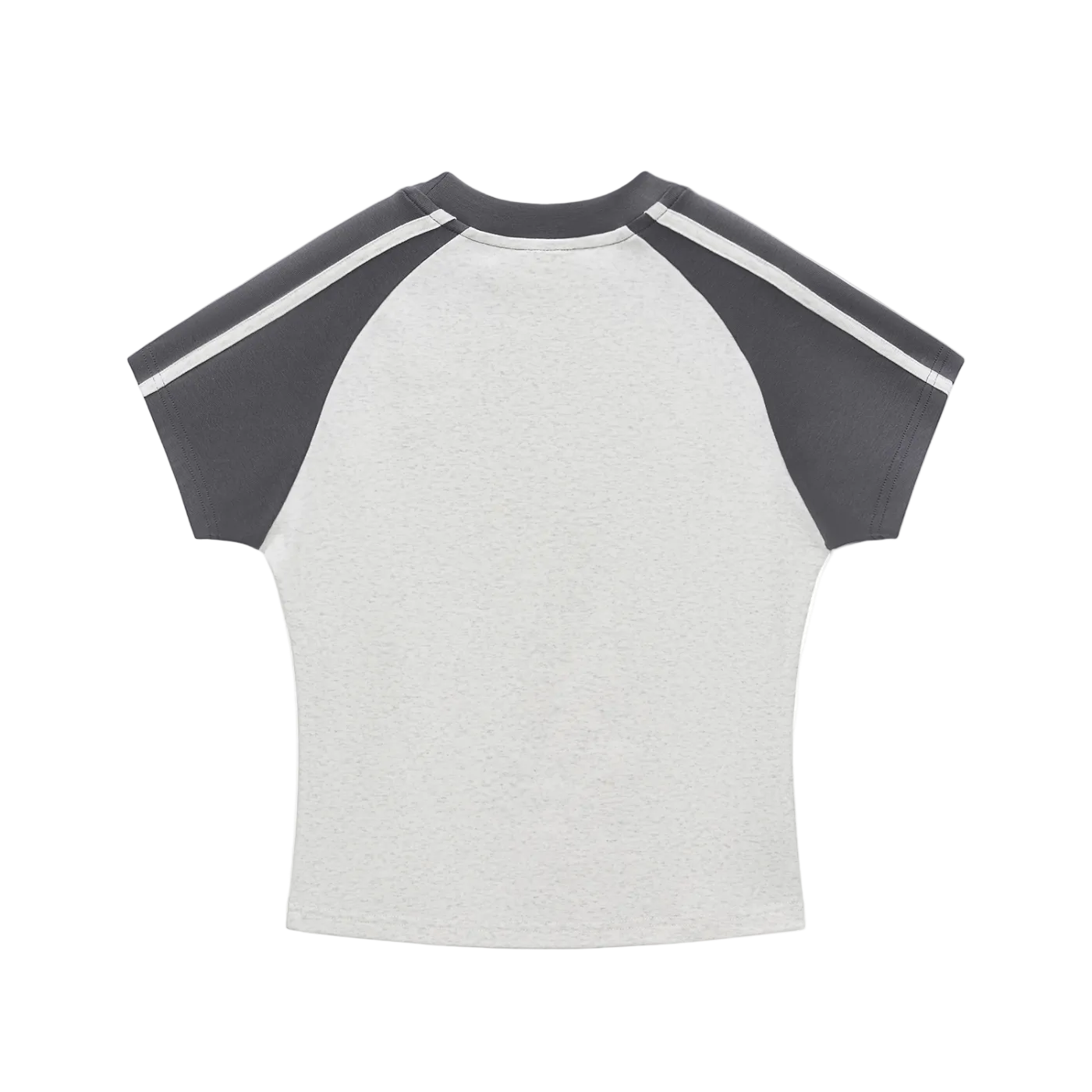 Lumique - Retro LumiQ Heritage T-Shirt