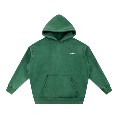 ref: RW0046-002,men,women,unisex,hoodie,tops,HoodiesandSweatshirts