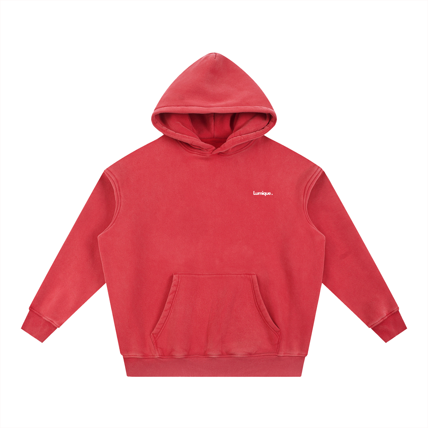 ref: RW0046-002,men,women,unisex,hoodie,tops,HoodiesandSweatshirts