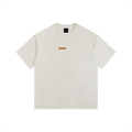 Light Apricot