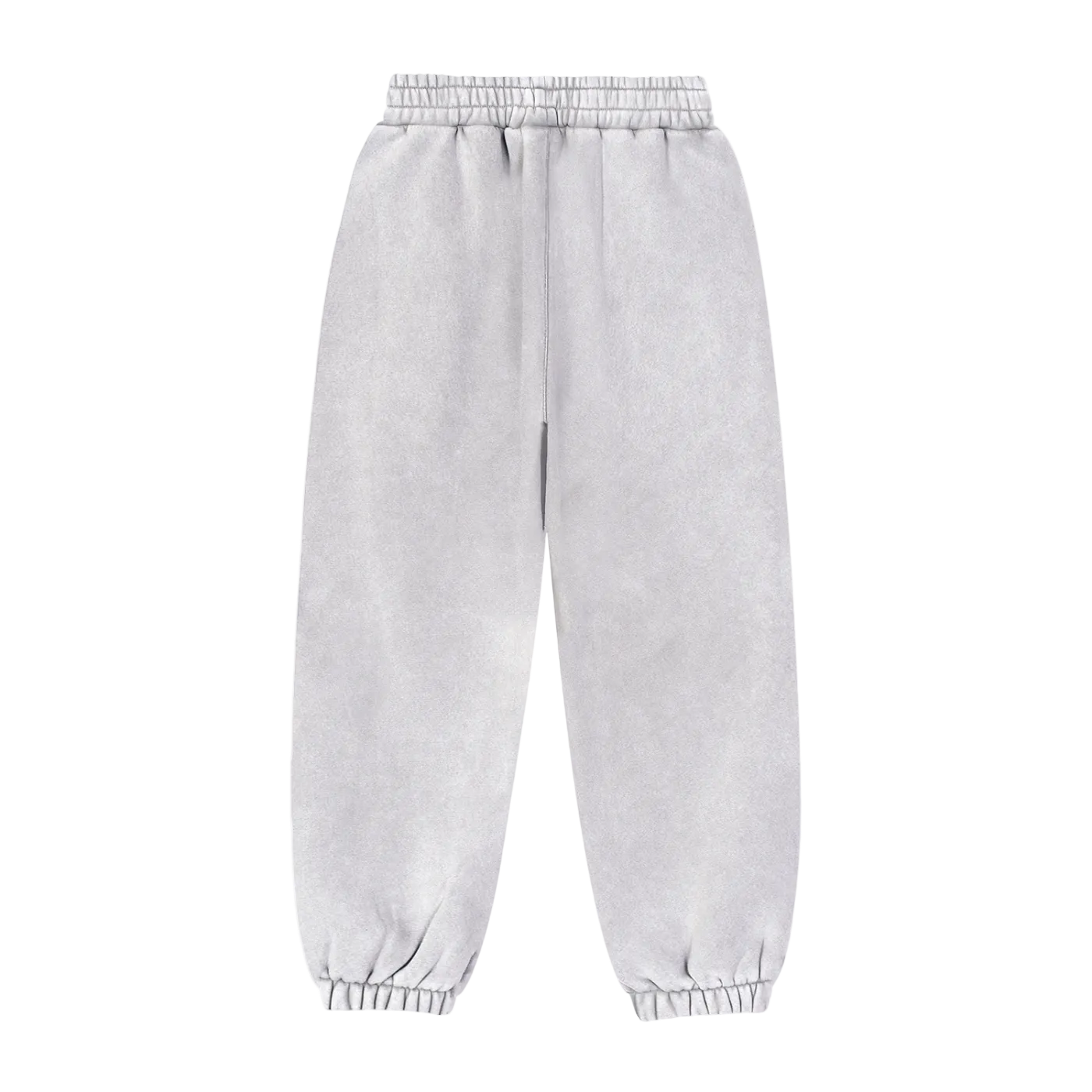 Minimalist,ref: RU0077,Bottoms,Unisex