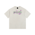 Light Apricot