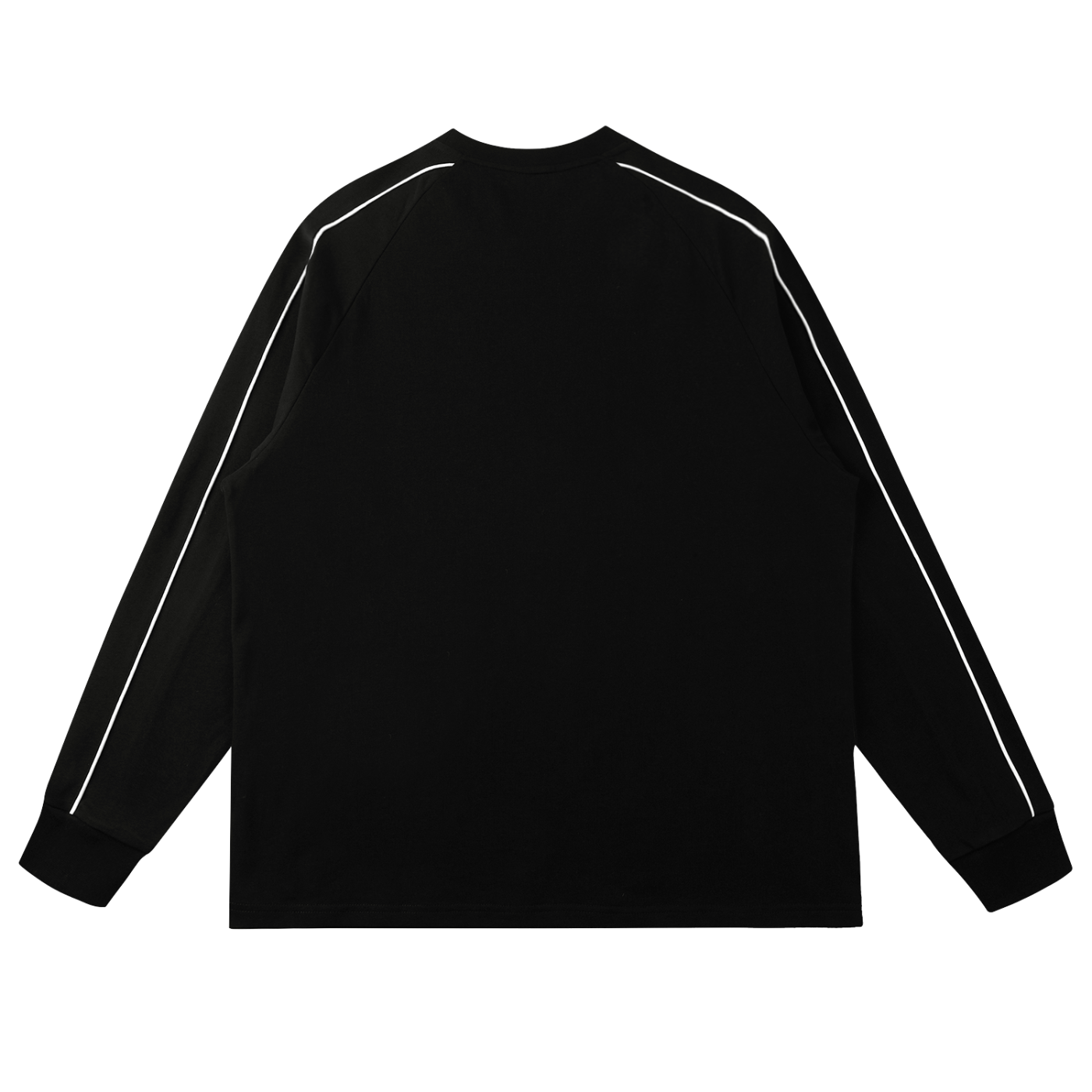 TapStitch,Sweatshirt,retro,Unisex,ref: RT0079-001,Men,Women,Tops,Jumper,SYHS