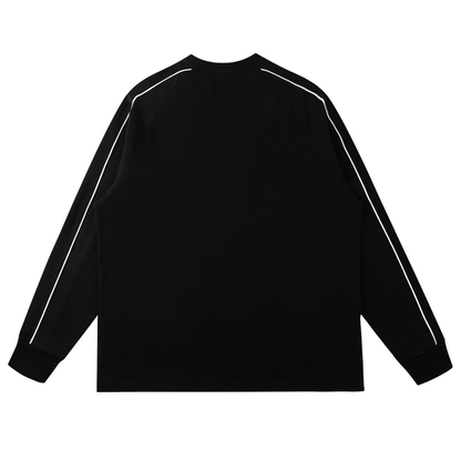 TapStitch,Sweatshirt,retro,Unisex,ref: RT0079-001,Men,Women,Tops,Jumper,SYHS