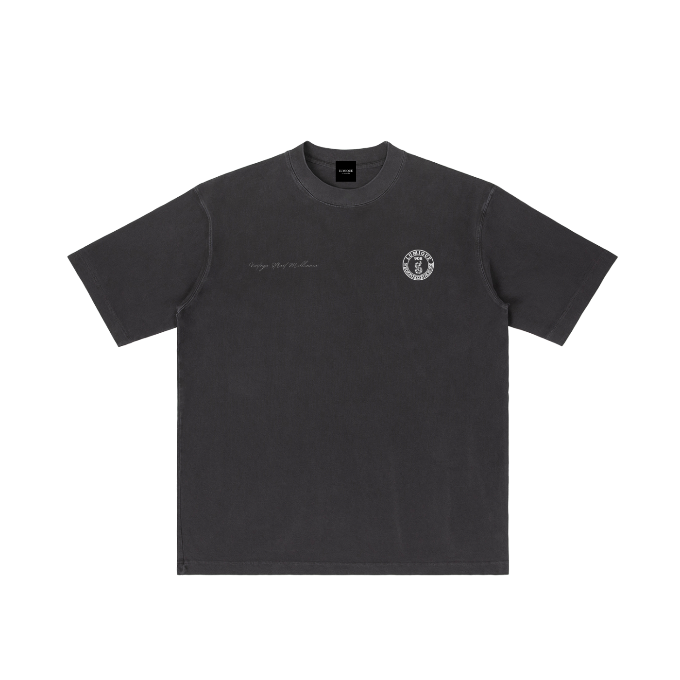 Unisex, Ophidia, Cotton,ref: RT0054-001,Oversized,Men,Women,Tee,Shirt,Tops