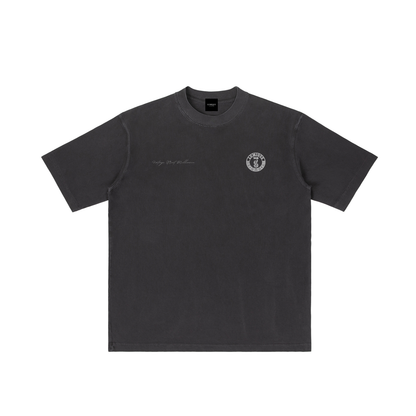 Unisex, Ophidia, Cotton,ref: RT0054-001,Oversized,Men,Women,Tee,Shirt,Tops