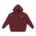 Dull Red