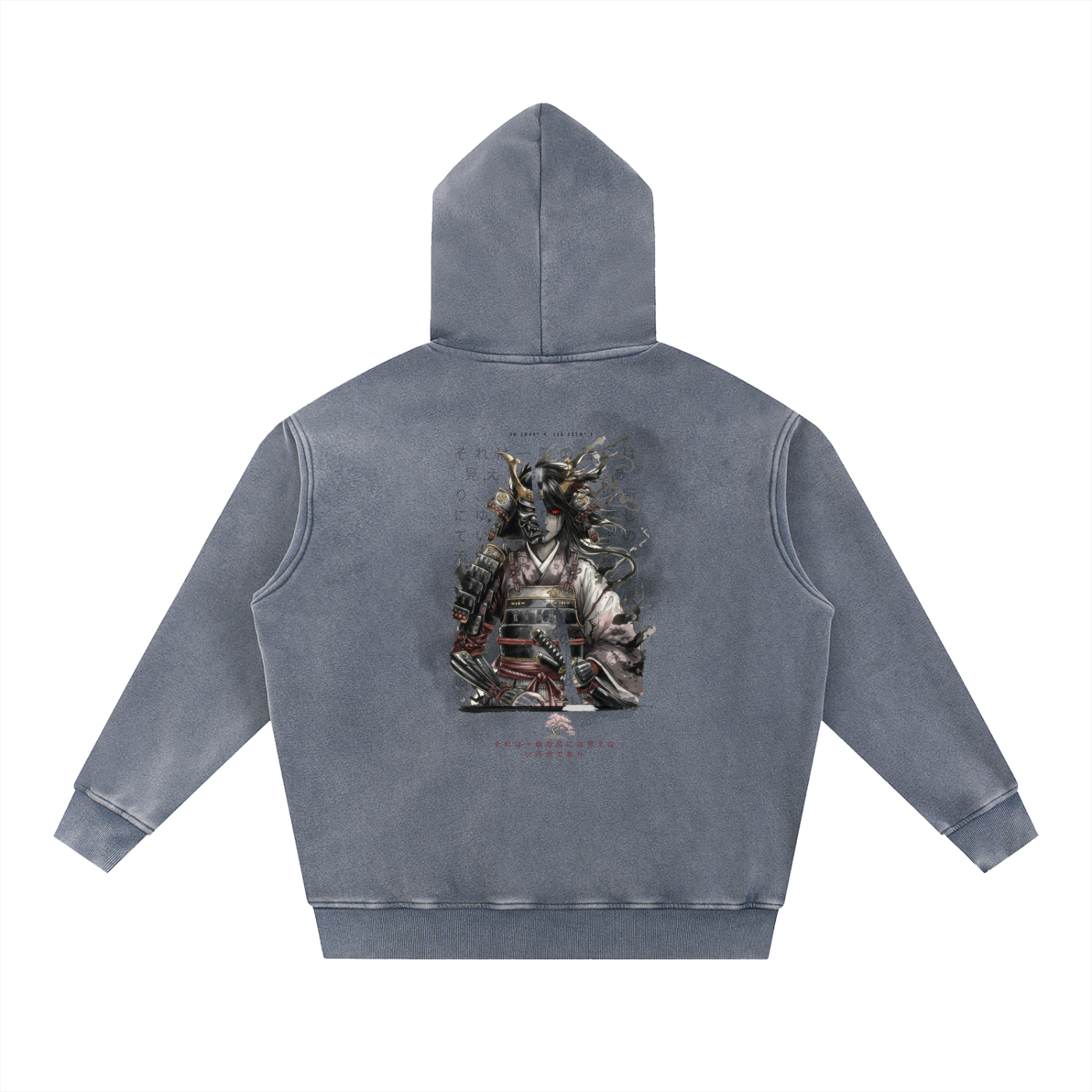 ref: RW0046-002,men,women,unisex,hoodie,tops,HoodiesandSweatshirts