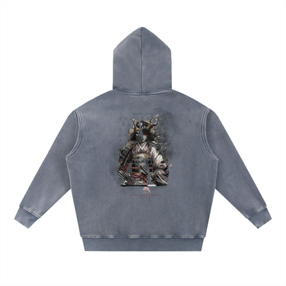 ref: RW0046-002,men,women,unisex,hoodie,tops,HoodiesandSweatshirts