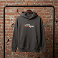 Dark Gray