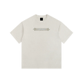 Light Apricot
