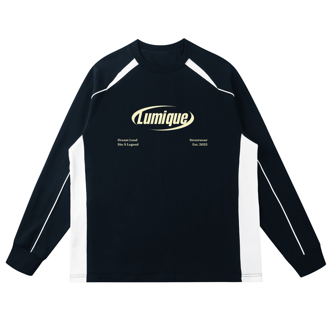 TapStitch,Sweatshirt,retro,Unisex,ref: RT0079-001,Men,Women,Tops,Jumper,SYHS