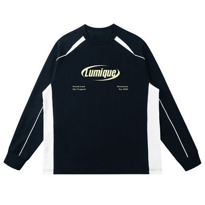 TapStitch,Sweatshirt,retro,Unisex,ref: RT0079-001,Men,Women,Tops,Jumper,SYHS