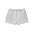 Flower Gray