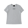 Flower Gray