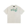 Light Apricot
