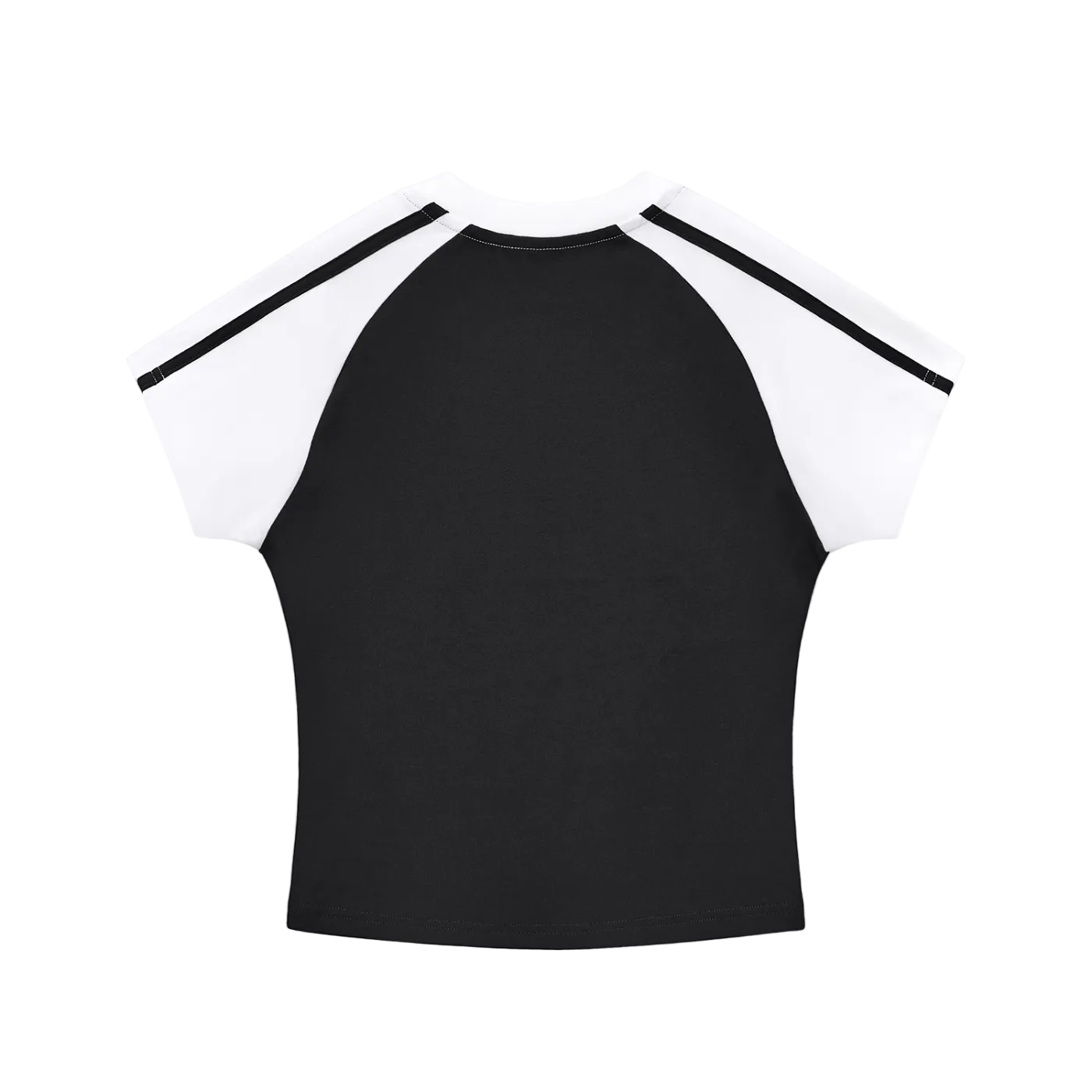 Lumique - Retro LumiQ Heritage T-Shirt