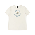 Mild Apricot
