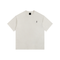 Light Apricot