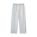 Flower Gray