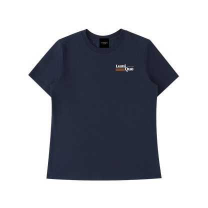 Retro, Tee, Unisex