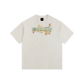 Light Apricot