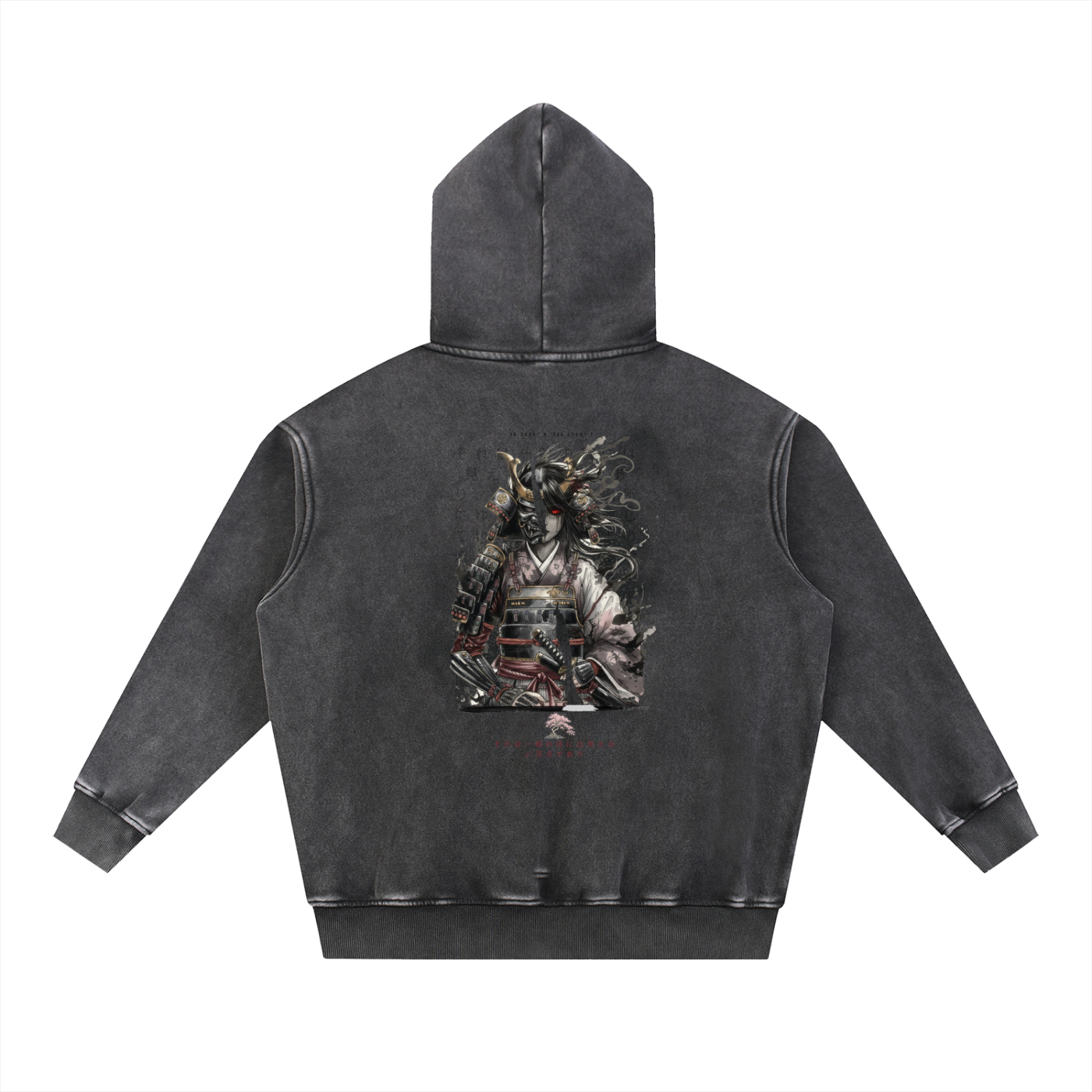 ref: RW0046-002,men,women,unisex,hoodie,tops,HoodiesandSweatshirts
