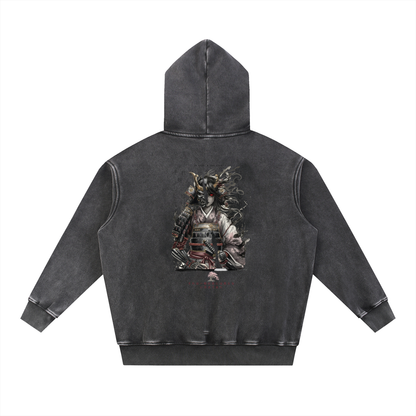 ref: RW0046-002,men,women,unisex,hoodie,tops,HoodiesandSweatshirts
