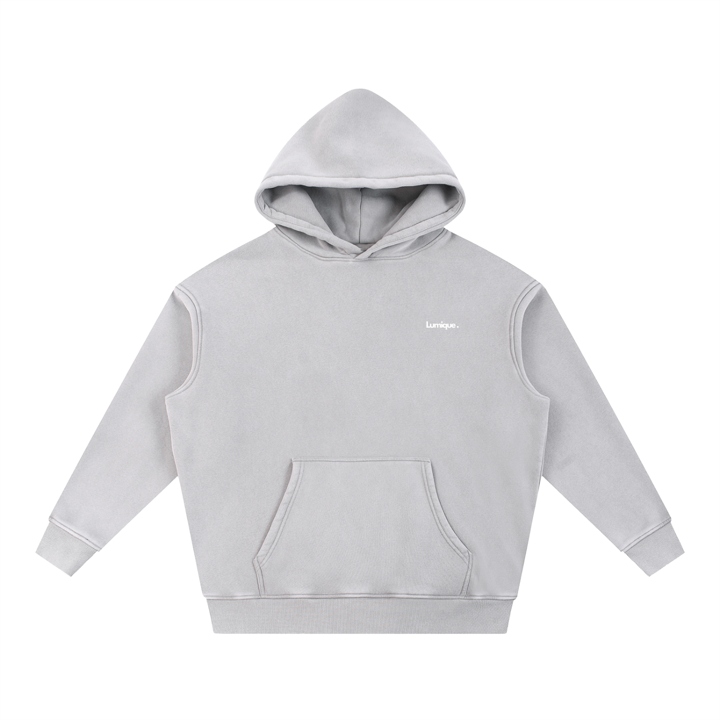 ref: RW0046-002,men,women,unisex,hoodie,tops,HoodiesandSweatshirts