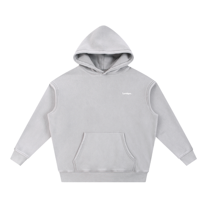 ref: RW0046-002,men,women,unisex,hoodie,tops,HoodiesandSweatshirts