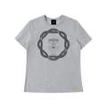 Flower Gray